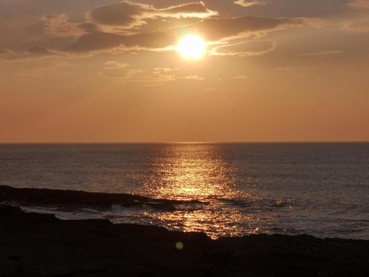 Ocean Heights Bed & Breakfast 4*