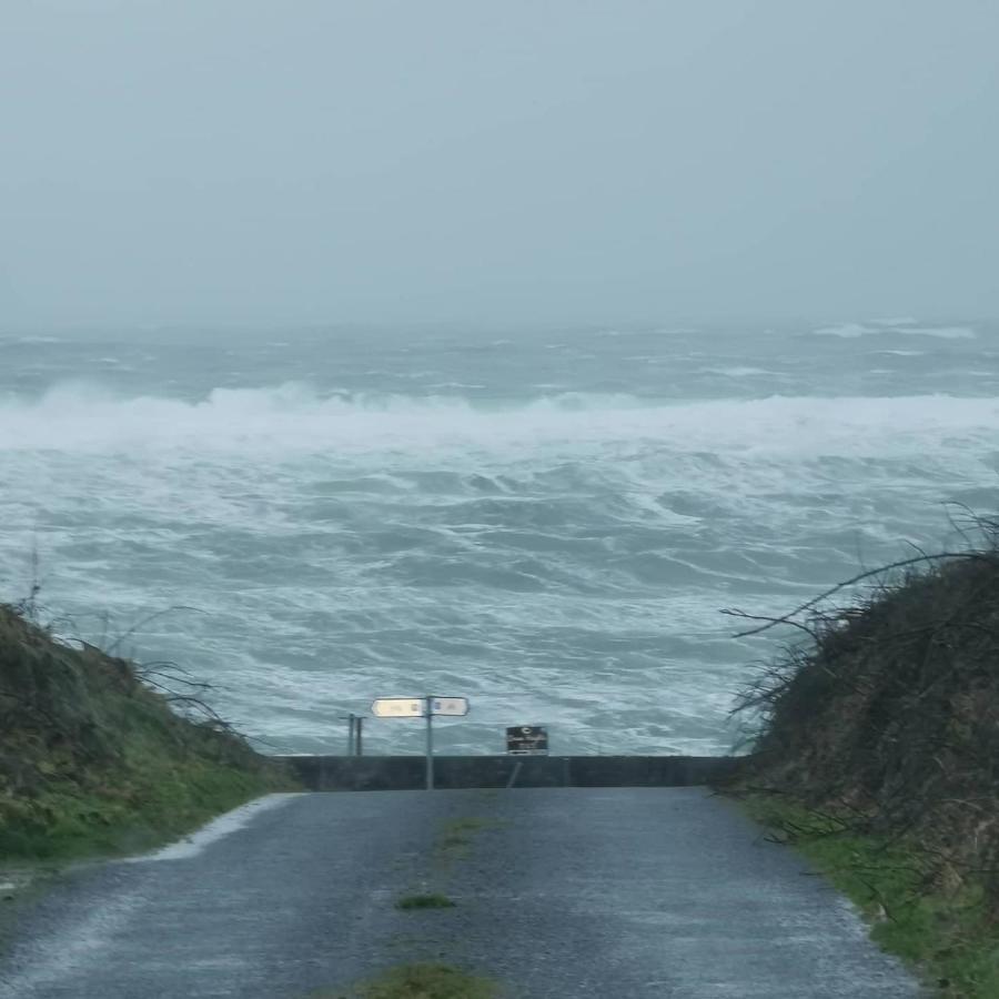 Ocean Heights 4* Lissadell