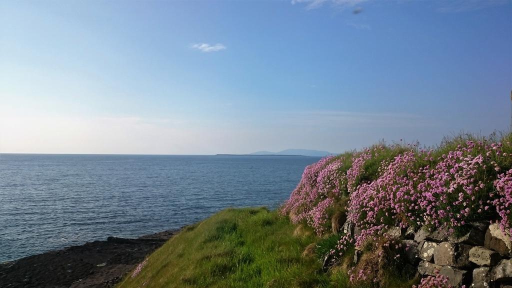 Ocean Heights 4* Lissadell