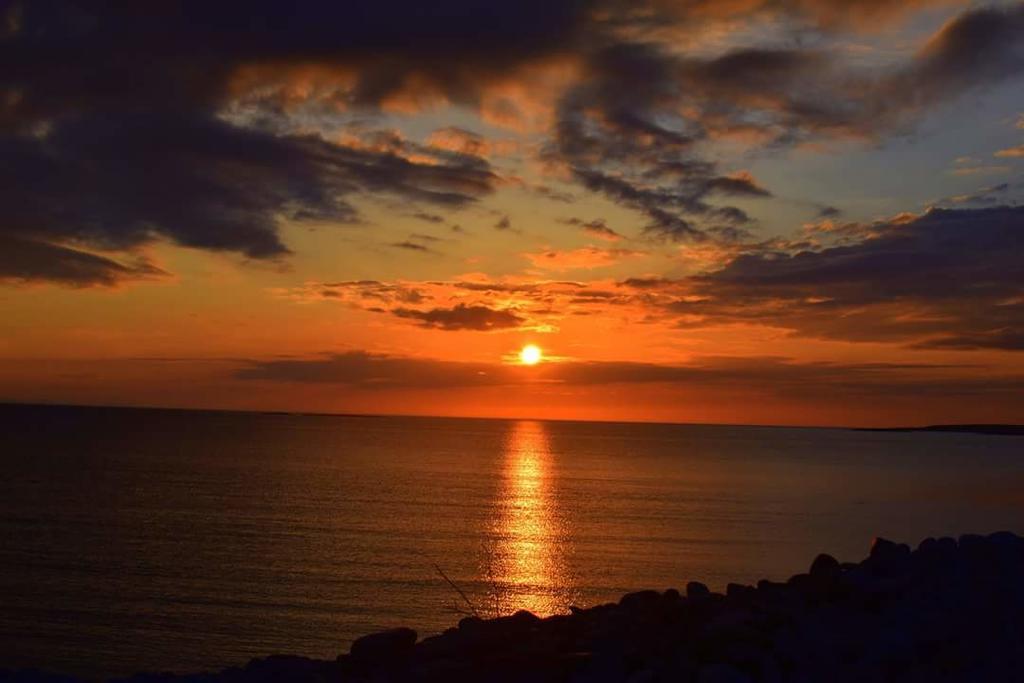 Ocean Heights Lissadell