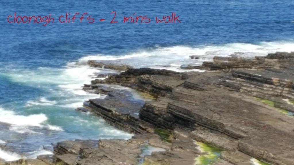 Ocean Heights 4*